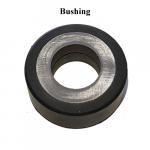 images/service/Automotive Parts/Bushing1.jpg